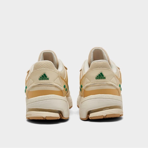 ADIDAS SPIRITAIN 2000
CASUAL SHOES - Picture 4 of 6